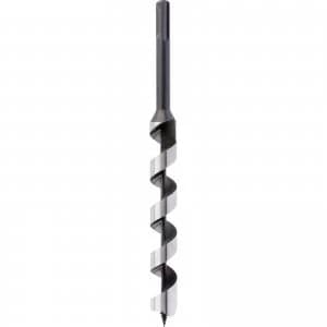 Draper Expert SDS Auger Drill Bit 19mm 230mm