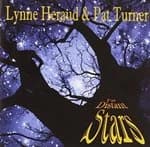 Lynne Heraud - Far Distant Stars (Music CD)