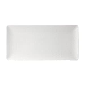 Wedgwood Gio Rectangular Server 32cm