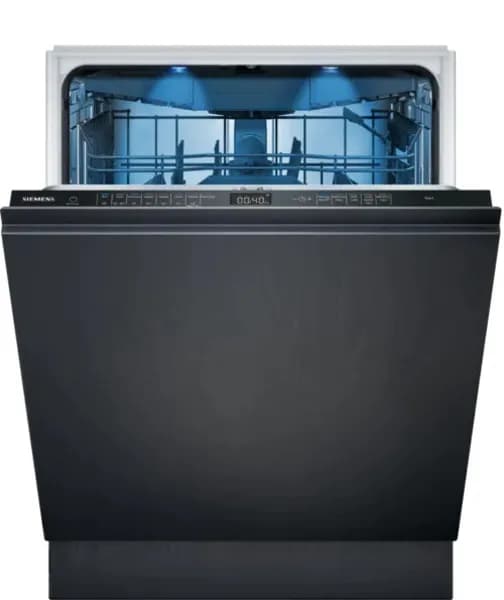 Siemens IQ-500 SN85EX07CG Fully Integrated Dishwasher