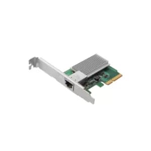 Asustor AS-T10G 10GBase-T RJ45 PCI-E Network Adapter