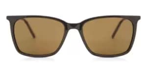 Calvin Klein Sunglasses CK18534S 201