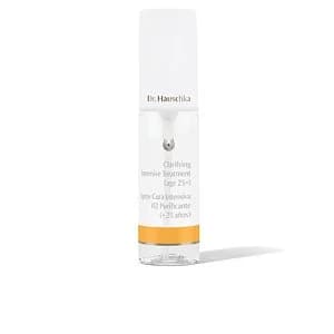 INTENSIVE TREATMENT #02-clarifying 40ml
