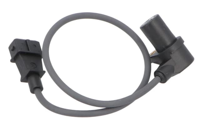 STARQ SQ323-06208 Impulse Sensor with cable Sensor,crankshaft pulse (833)