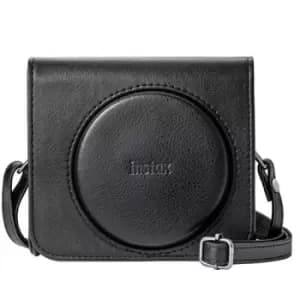 instax Square SQ40 Case in Black