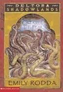 deltora shadowlands 1 cavern of the fear cavern of fear