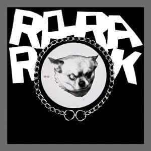 Wu-Lu Ft. Lex Amor - South Vinyl