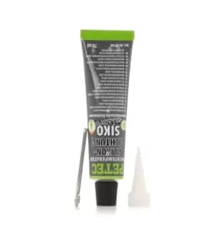 PETEC Sealing Substance 97780