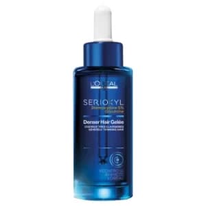 LOreal Professionnel Serioxyl Denser Hair Gelee 90ml