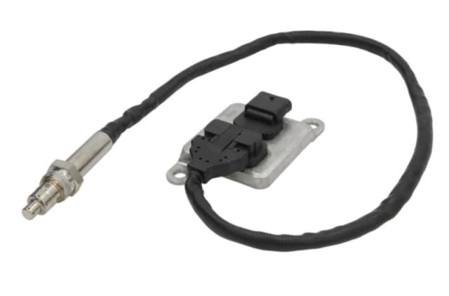 4MAX 0219-08-0005NOX NOx sensor NOx sensor (4965)