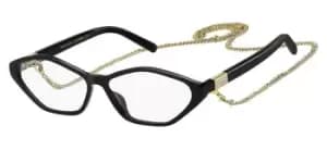 Lacoste Unisex Loose Fit Hooded Organic Cotton Sweatshirt Size 4 - M Green