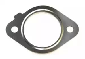 Egr Valve Gasket 016.180 by Elring