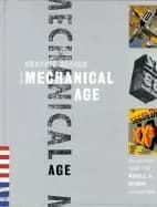 graphic design in the mechanical age selections from the merrill c berman c