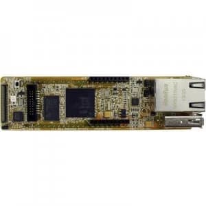 Starter kit Embedded Artists EA QSB 016