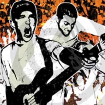 Various Artists - Bridge Nine Records Singles Collection #1 CD