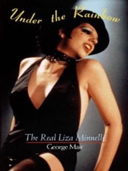 Under the Rainbow by George Mair Hardback