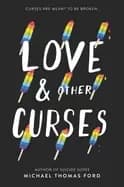 love and other curses