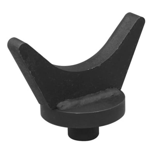Sealey V Adaptor For Viking Pit Jacks VPJ-VA