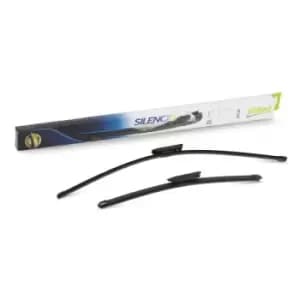 VALEO Wiper blade RENAULT,PEUGEOT,CITROEN 574363 1613157180,1642332780,6423J2 6423J3,6423K0,6423K0,1613158380,1642332780,288819784R,288902593R