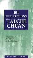 101 reflections on tai chi chuan