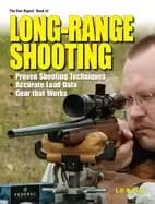 long range shooting