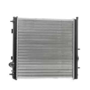 RIDEX Engine radiator PEUGEOT,CITROEN 470R1058 1330S4,1330W9,133398 Radiator, engine cooling,Radiator,Engine cooler 1330S4,1330W9,133398