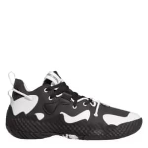 adidas Harden Vol. 6 99 - Black