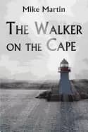 walker on the cape