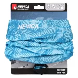Nevica Reversible Skuf 31 - Multi