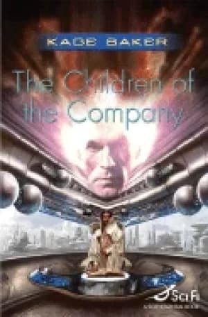 children of the company