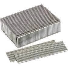 FirmaHold Straight 16 Gauge Finish Brad Nails Stainless Steel 64mm Pack of 2000