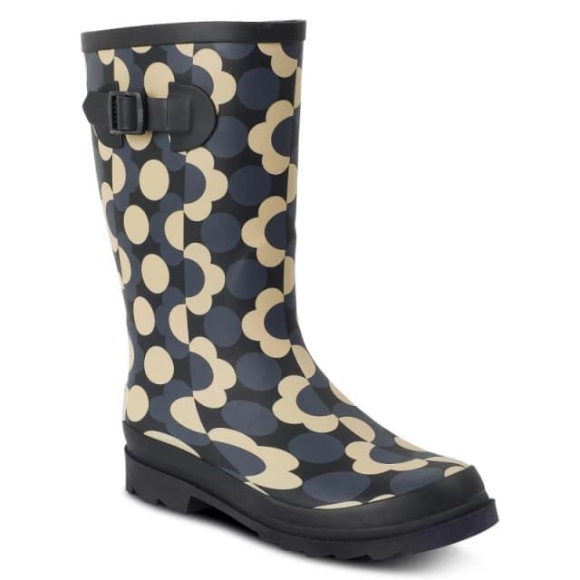 Regatta Womens Wellingtons FrlFlwrMon female 4 (37)