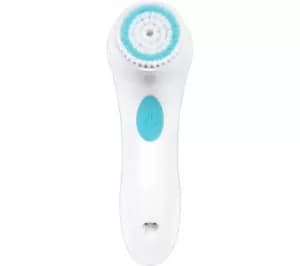 SILK'N Pure SLKSCPB1PE1 Face Brush