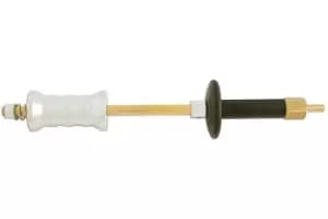 Power-TEC 91244 Slide Hammer for Spotter