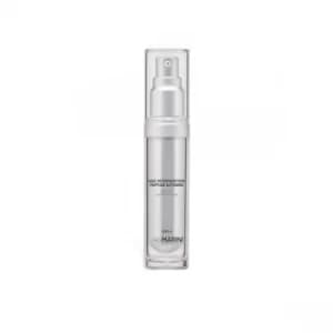 Jan Marini Age Intervention Peptide Extreme