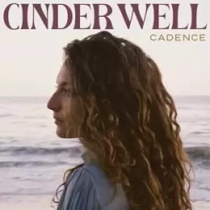 Cadence by Cinder Well CD Album
