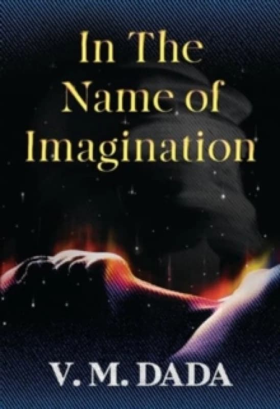 In the Name of Imagination Paperback / softback