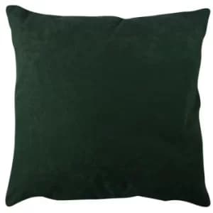 A11795 Dark Green Cushion