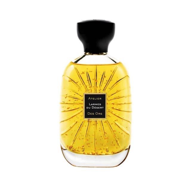 Atelier Des Ors Larmes Du Desert Eau de Parfum 100ml