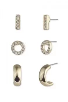 Lauren Ralph Lauren Jewellery Earrings 14E00038