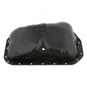 Wet Sump 07270 by Febi Bilstein