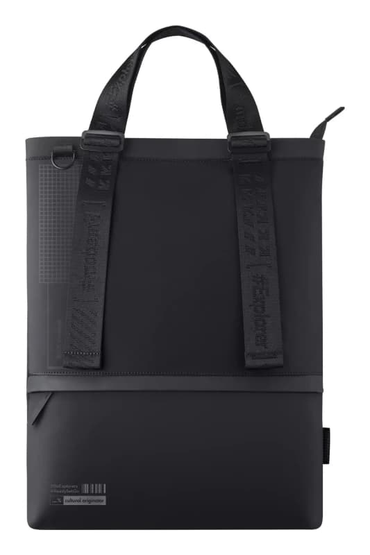 ASUS AX4600 40.6cm (16") Backpack Black