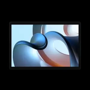 Xiaomi Book S 12.4" Black General