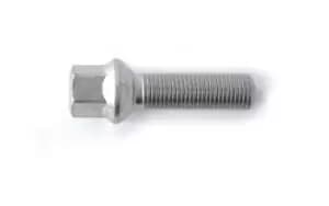 H&R Wheel Bolt 1453503
