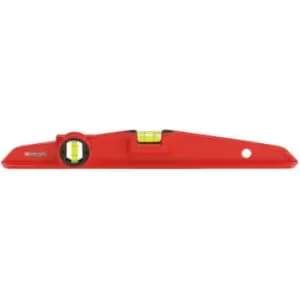 Facom 600mm Spirit Level