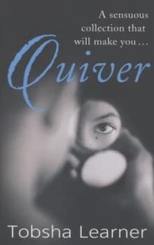 Quiver by Tobsha Learner Book