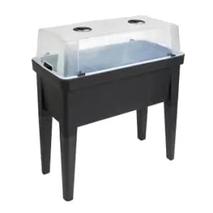 Gro-Zone GroZone Patio Planter