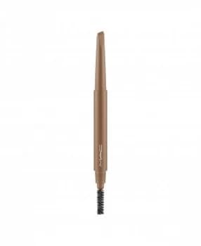 MAC Brow Sculpt Fling