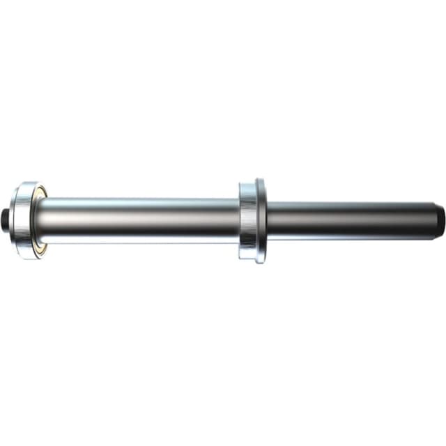 Oxford Oxford OX268 ZERO-G - Pin 2 (24.5mm)