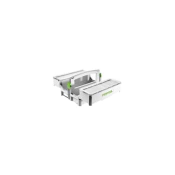 Festool - 499901 SYS-StorageBox SYS-SB